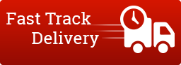 fast track delivery