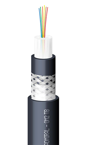 15.5mm cable