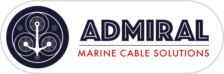 Admiral Marine Cables
