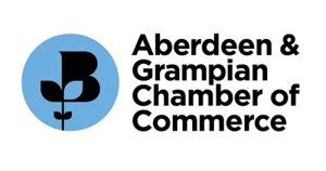 Aberdeen Chamber AGCC