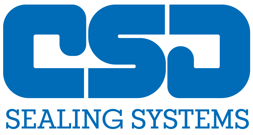 CSD Sealing System