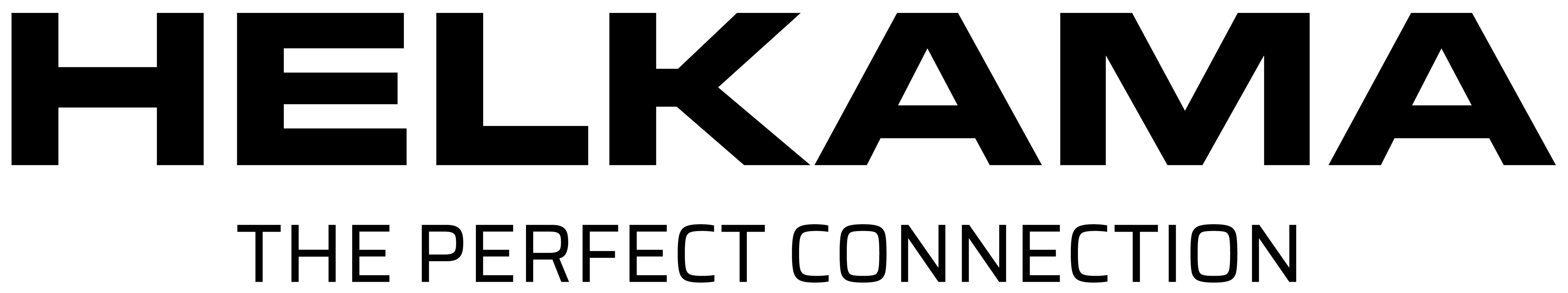 Helkama logo