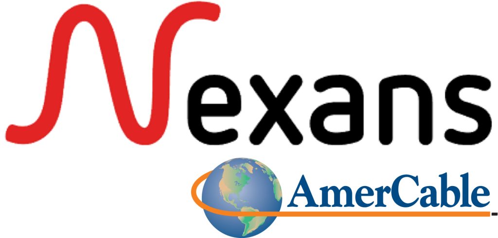 Nexans AmerCable, manufacturing partner