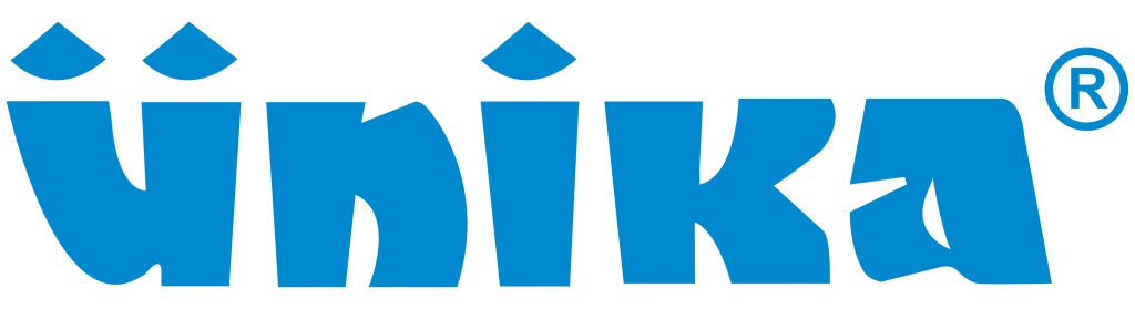 Unika manufacturing partner